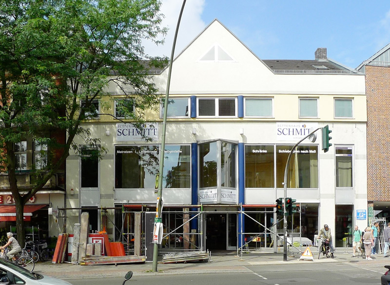 Bettenhaus-Schmitt-Fassade-alt