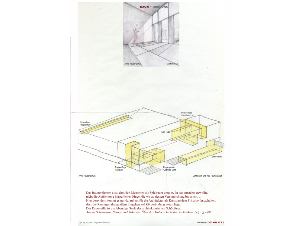 Essenz-03