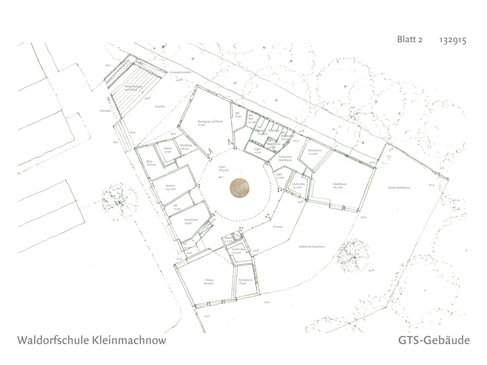 Waldorfschule-02